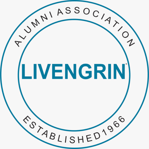 livengrin_alumni_logo